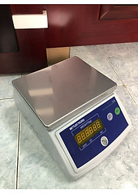 product-img-5