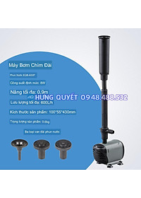 product-img-7