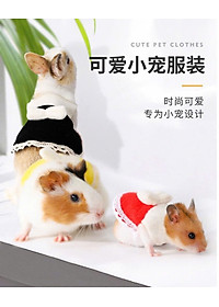product-img-9