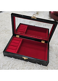 product-img-6
