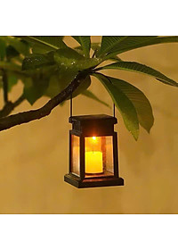 product-img-9