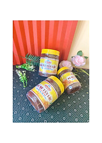 product-img-3