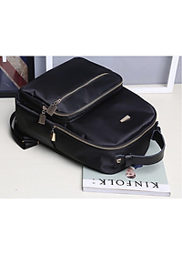 product-img-11
