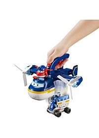 product-img-1