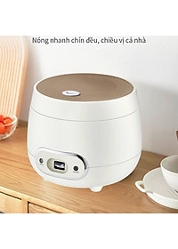 product-img-5