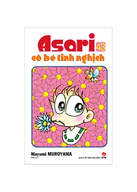 product-img-3