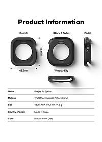 product-img-10