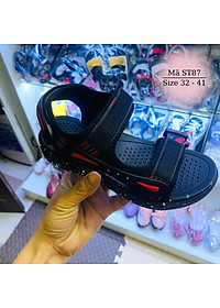 product-img-10