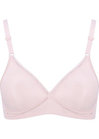 Áo Ngực Triumph Corsina 01 HP CS-TL - Da