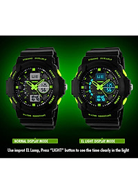 product-img-7