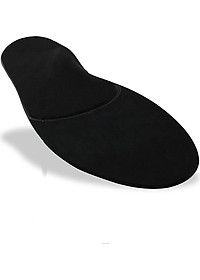 Lót cho giày công sở phòng tránh đau chân Spenco Arch Cushion Full M045