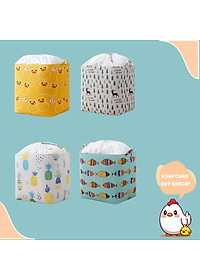 product-img-5