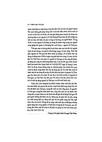 Sách Bệnh Viện Tinh Gọn