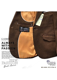 product-img-3