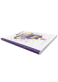 product-img-5