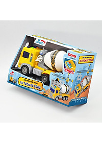 product-img-1