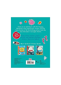 product-img-1