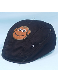 product-img-0