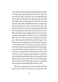 product-img-10