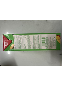 product-img-5