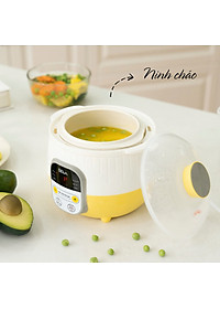 product-img-7