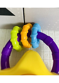 product-img-4