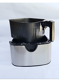 product-img-13