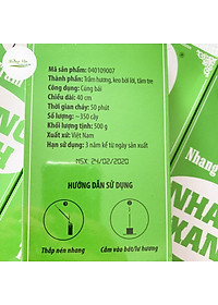 product-img-8