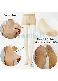 product-img-4