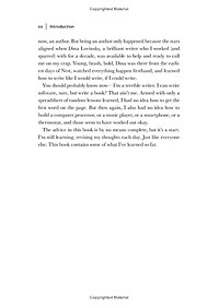 product-img-10