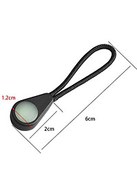 product-img-10