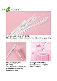 product-img-11