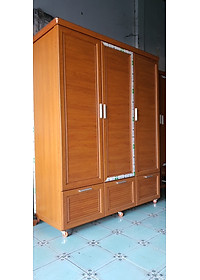 product-img-1