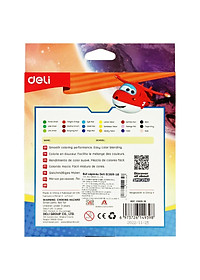 product-img-2