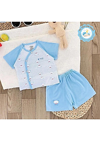 product-img-9