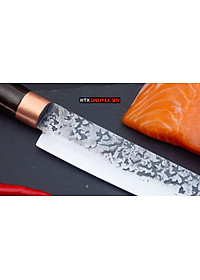 Dao Phúc Sen Phile Chống Dính - N14TMDD