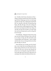 product-img-8