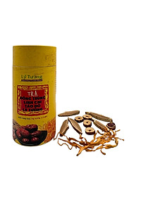 product-img-2