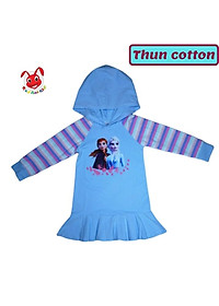 product-img-0
