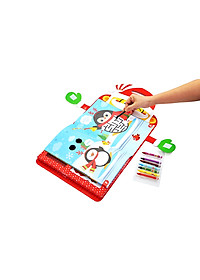 product-img-3