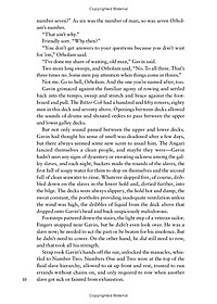 product-img-12