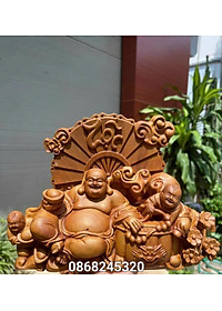 product-img-0