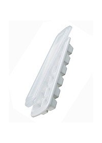 product-img-24
