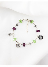 product-img-2