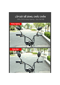 product-img-10