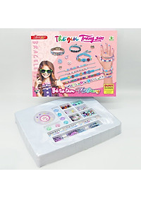 product-img-1