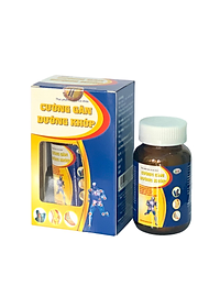 product-img-1