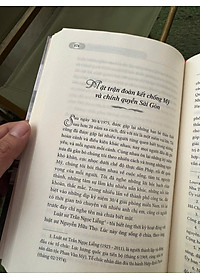 (Bìa cứng, tái bản 2025) HỒI KÝ GIA ĐÌNH – BẠN BÈ – ĐẤT NƯỚC – Nguyễn Thị Bình – NXB CTQGST