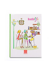 product-img-3