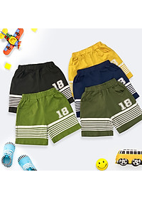 product-img-0